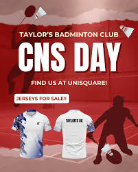 Image result for Chart Centre Badminton Club