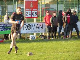 Image result for Milford Haven R F C