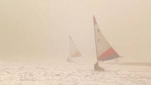 Image result for Berwick Sailing Club