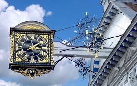 Image result for Guildford