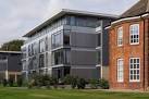 the Oaklands College site - via Daymix