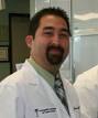 What's New in Spinal Surgery in Corpus Christ and south Texas - Jose_Recio