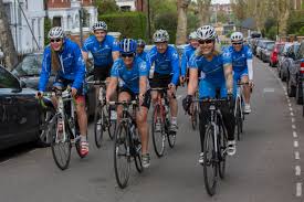 Image result for North Yorkshire Police Triathlon Club