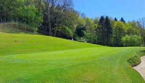 Image result for Monmouth Golf Club