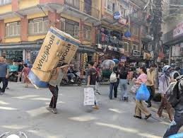 Image result for hombre en el cruce de caminos