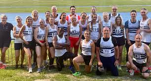 Image result for Southern Counties Veterans Ac
