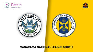 Image result for St Albans Ultimate