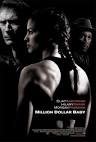 Download movie Million Dollar Baby. Watch Million Dollar Baby ...