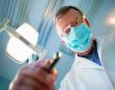 Dental Insurance policy
