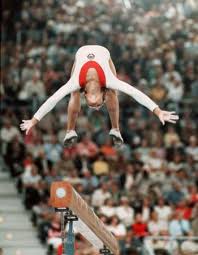 Image result for Olga Gymnastics and Trampolining Club