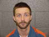 CourtesyPaul Rivard. MIDLAND — Authorities allege a Midland parolee hid a ... - 9154198-small