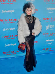 Image result for Easywalker QTRO with Carrycot Seal and Heidi Klum