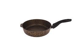 Image result for Сковорода 260/60мм со съем.ручк, с/кр с264 4604334002134