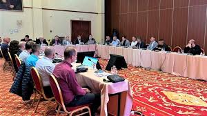 Image result for Seesac