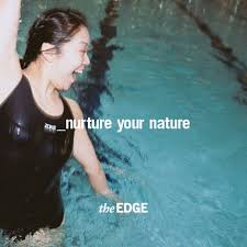 Image result for Leeds Free Divers Octopush Club