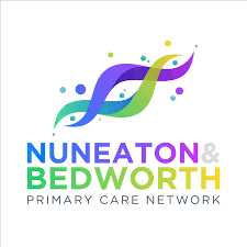 Image result for Nuneaton & Bedworth Sc