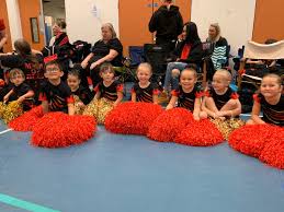 Image result for Blaze Of Upminster Majorettes Troupe