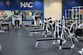Image result for North Cheshire Brookfields Gym Club