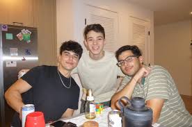 Bildergebnis für "Sebastian Kempa"