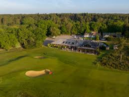 Image result for Hankley Common Golf Club