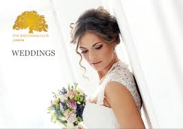 Image result for Brentham Tennis Club