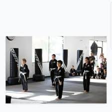 Image result for INTERNATIONAL HAPKIDO TAMWORTH