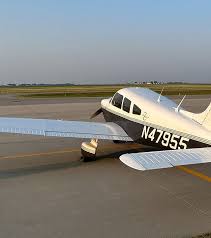 Image result for DANMAC Microlight Club