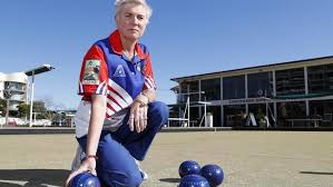 Image result for Brandon Indoor Bowls Club