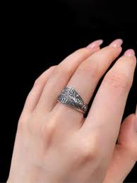 Image result for Рустовка