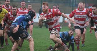 Image result for Mumbles Rugby Football Club