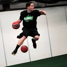 Image result for York University Dodgeball Club