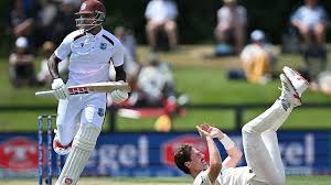 Image result for Christchurch Cricket Club