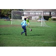 Image result for Mytchett Centre Football Club