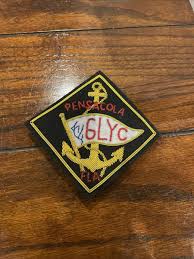 Image result for Anchor Boat Club