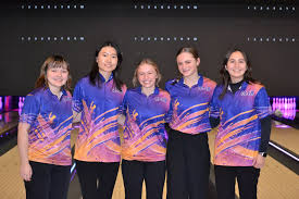 Image result for 9Th Old Boys Bowling Club