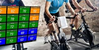 Image result for Pulse 220 Fitness Centre