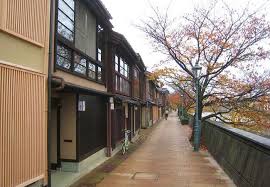 Image result for 主計町