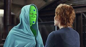 Image result for Green Hollow Bowmen