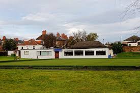 Image result for Forehill Bowling Club