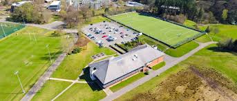 Image result for University Of Glasgow Gymnastics Club