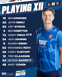 Image result for Sprowston Cricket Club