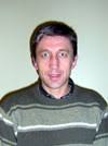 Vadim GOUSSEV Membre