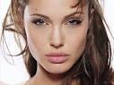 Fabulous Beauty Trend: How to Do Perfect Cat Eye Makeup - how-to-do-cat-eye-makeup-3