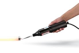 Image result for tesla coil