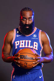 Image result for james harden