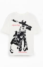 Image result for White Cross Ski Club