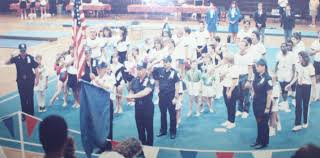 Image result for Mansfield Olympic Gymnastics Club