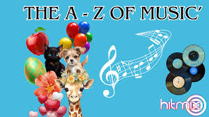 Image result for Stafford & Stone Canoe Club