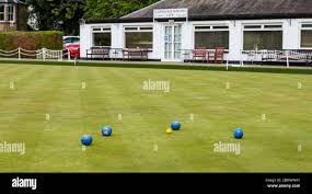 Image result for Livilands Bowling Club