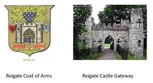 Image result for Churchfields Bowling Club Reigate